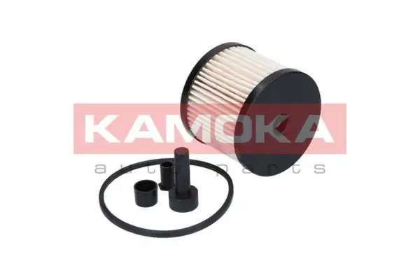Фильтр топливный KAMOKA F305201
