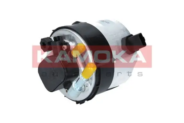 Фильтр топливный KAMOKA F305401