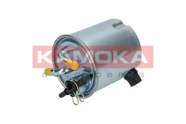 Фильтр топливный KAMOKA F305501