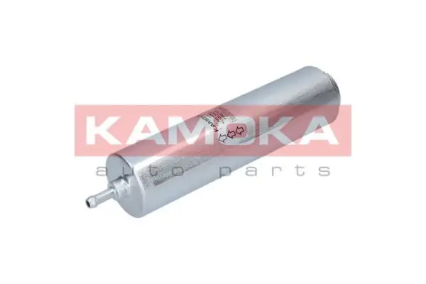 Фильтр топливный KAMOKA F306101