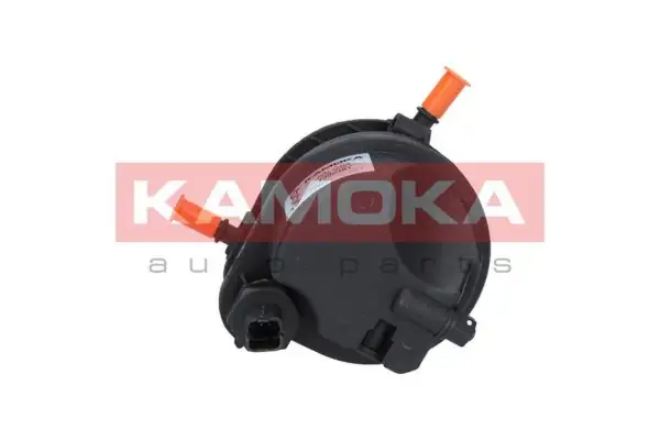 Фильтр топливный KAMOKA F306301