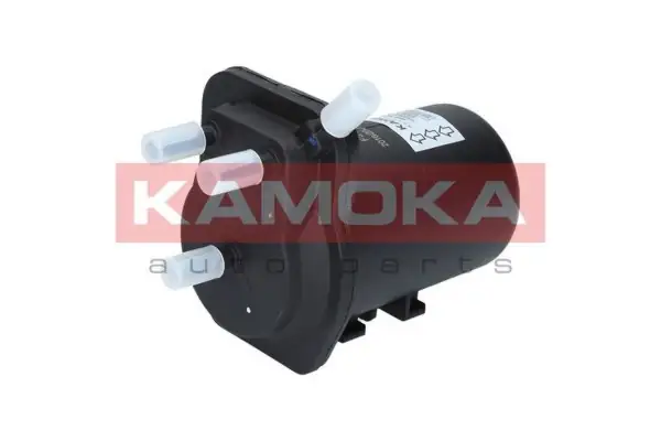 Фильтр топливный KAMOKA F306401