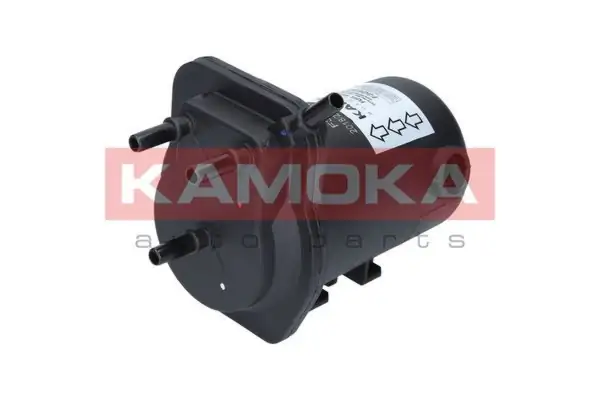 Фильтр топливный KAMOKA F306501