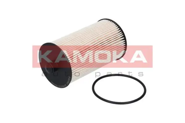 Фільтр палива KAMOKA F307901