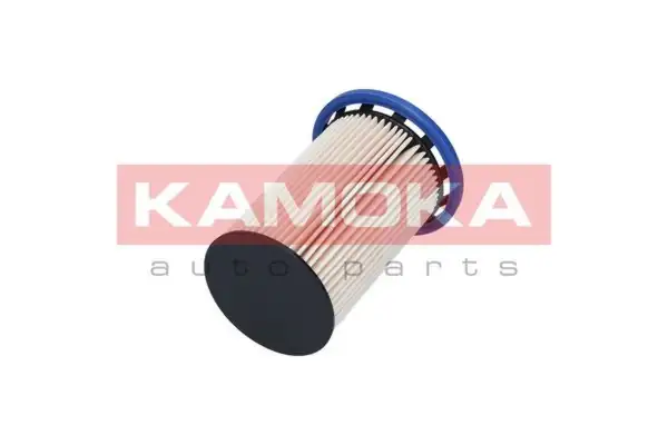 Фильтр топливный KAMOKA F308301