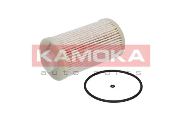 Фильтр топливный KAMOKA F308401