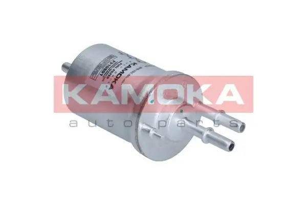 Фильтр топливный KAMOKA F310501