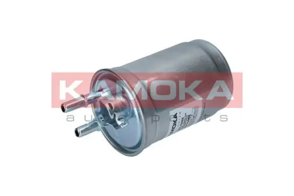 Фільтр палива KAMOKA F311101