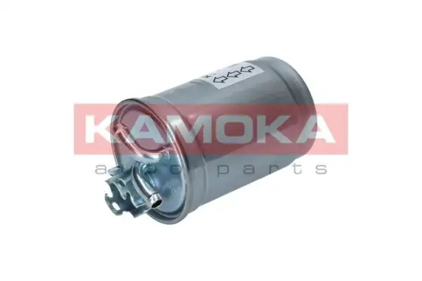 Фильтр топливный KAMOKA F311201