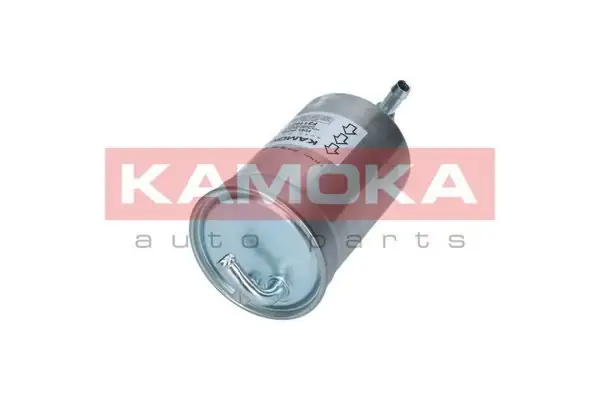 Фильтр топливный KAMOKA F311601
