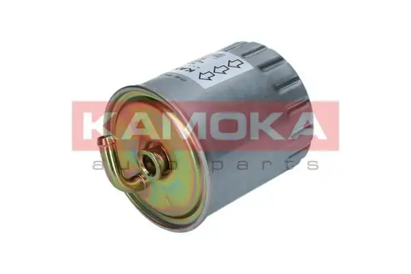 Фильтр топливный KAMOKA F311901