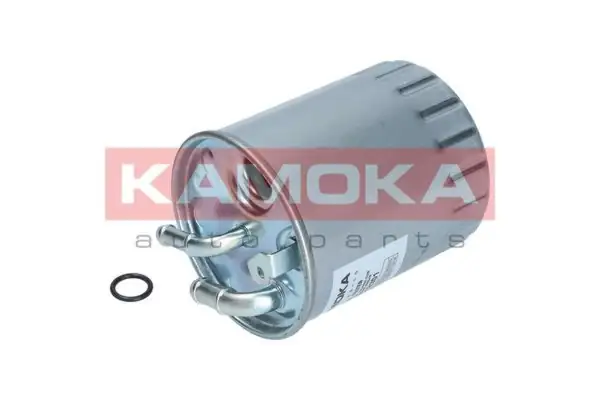 Фільтр палива KAMOKA F312301