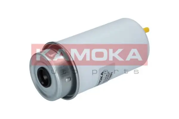 Фільтр палива KAMOKA F312801
