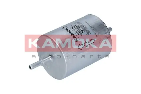 Фильтр топливный KAMOKA F313901
