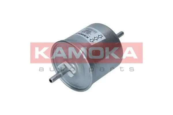 Фильтр топливный KAMOKA F314201
