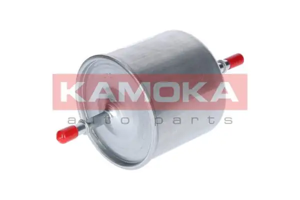 Фильтр топливный KAMOKA F314301