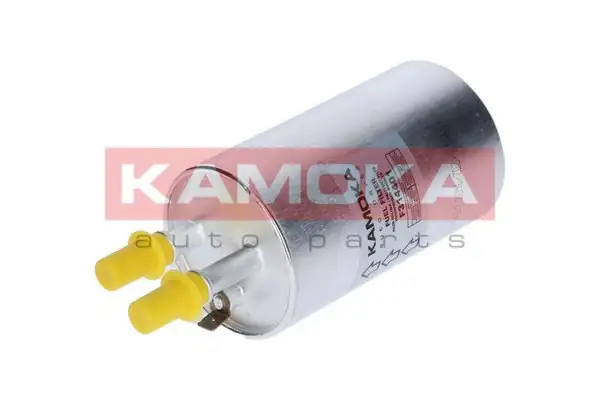 Фильтр топливный KAMOKA F314401
