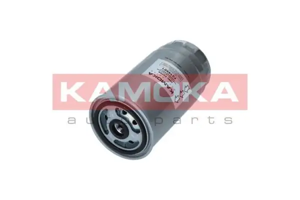 Фильтр топливный KAMOKA F314501