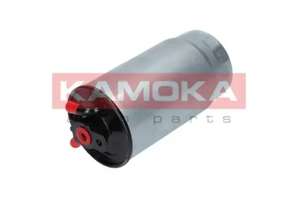 Фильтр топливный KAMOKA F315601