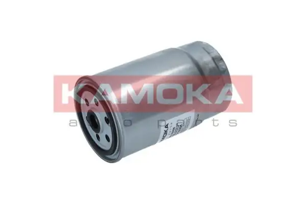 Фильтр топливный KAMOKA F316301