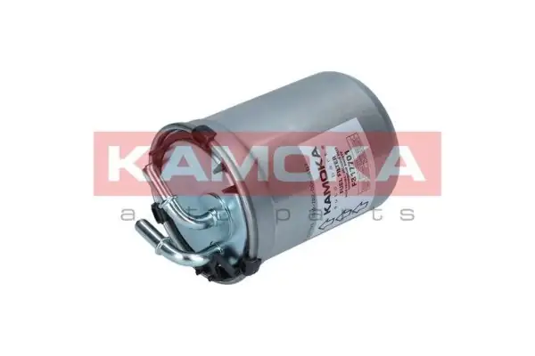 Фильтр топливный KAMOKA F317701