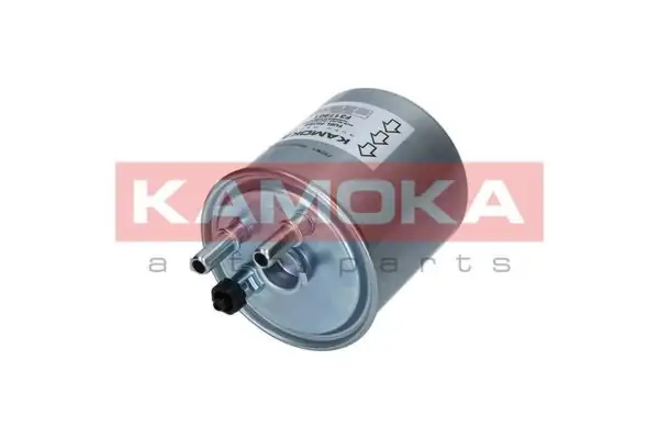 Фильтр топливный KAMOKA F317901