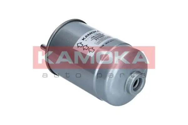 Фильтр топливный KAMOKA F318001
