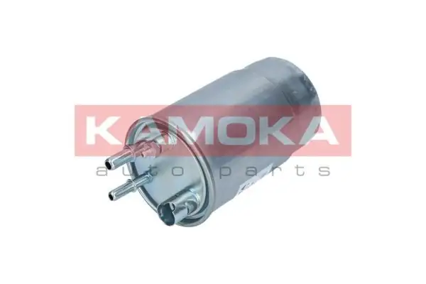 Фильтр топливный KAMOKA F318301