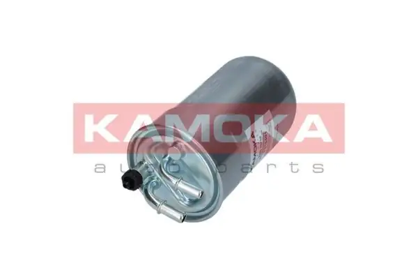 Фильтр топливный KAMOKA F318401
