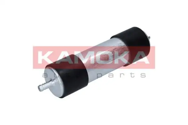 Фільтр палива KAMOKA F318801