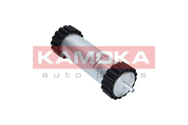 Фильтр топливный KAMOKA F318901