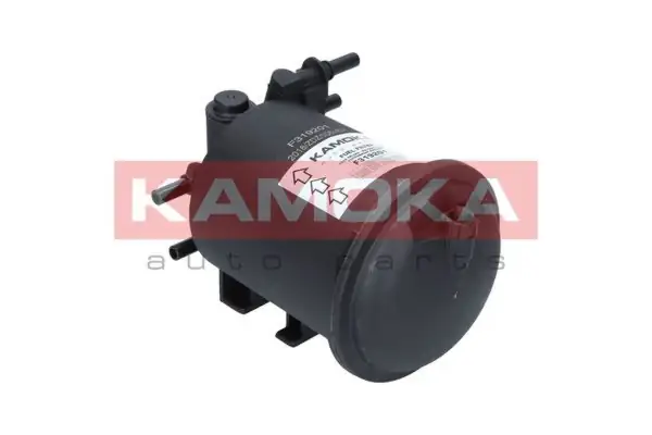Фильтр топливный KAMOKA F319201