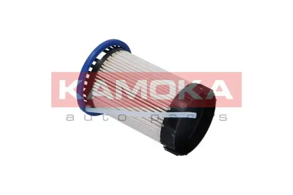 Фильтр топливный KAMOKA F320301