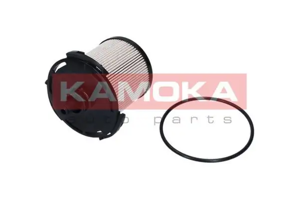 Фильтр топливный KAMOKA F320501