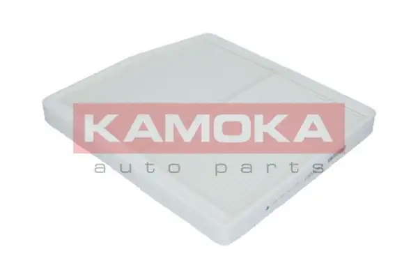 Фильтр воздуха салона KAMOKA F409201