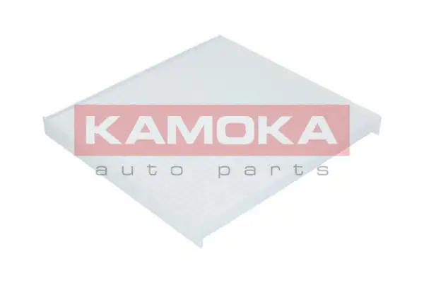 Фильтр воздуха салона KAMOKA F415101