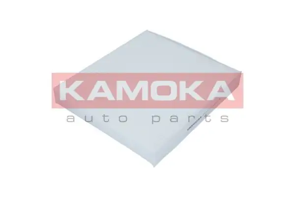 Фильтр воздуха салона KAMOKA F416001