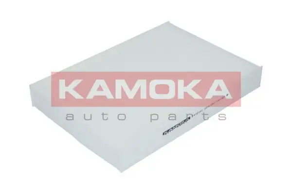 Фильтр воздуха салона KAMOKA F416101