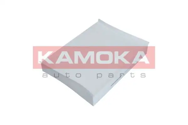 Фильтр воздуха салона KAMOKA F416401