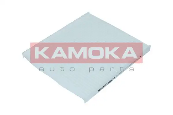 Фильтр воздуха салона KAMOKA F418901