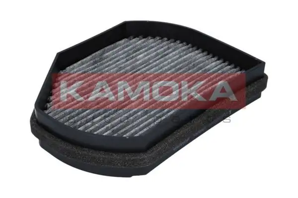 Фильтр воздуха салона KAMOKA F500601