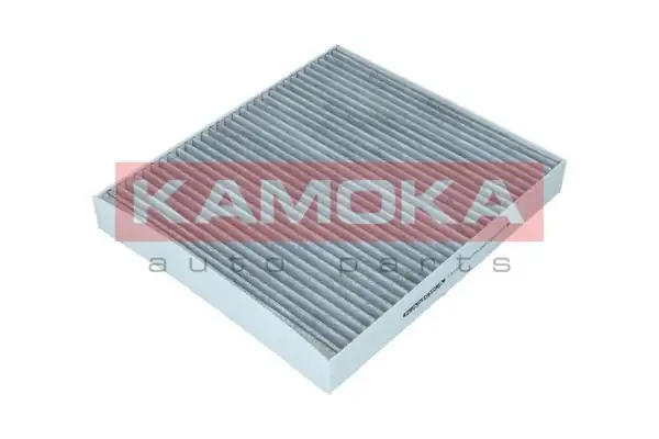 Фильтр воздуха салона угольный KAMOKA F513601