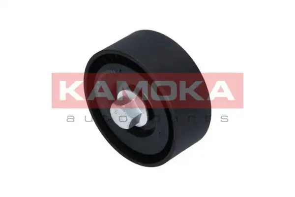 Ролик натягувача KAMOKA R0268