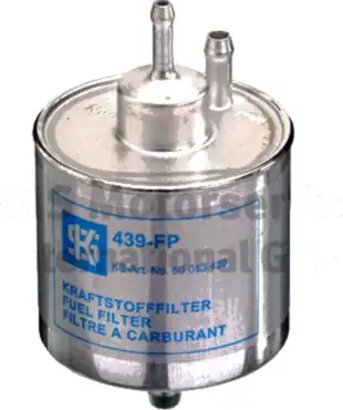 Фильтр топливный KOLBENSCHMIDT 50013439