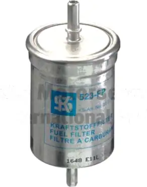 Фильтр топливный KOLBENSCHMIDT 50013523