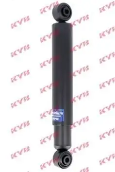 Амортизатор підвіски Premium KYB 444125