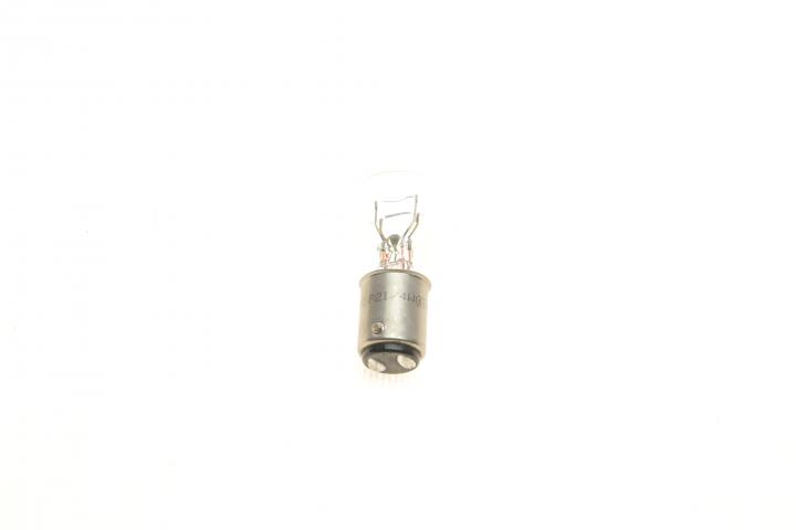 Лампа P21/4W BAZ15d MAGNETI MARELLI 008529100000