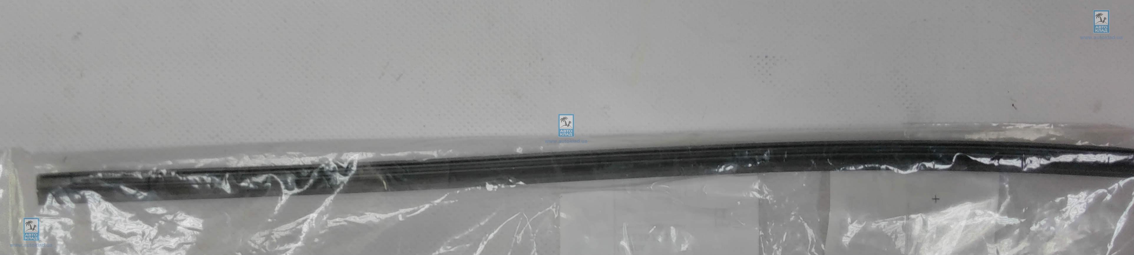 Резинка щетки стеклоочистителя MAZDA EG22-67-333