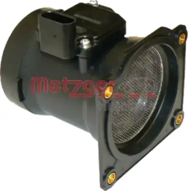 Датчик METZGER 0891051