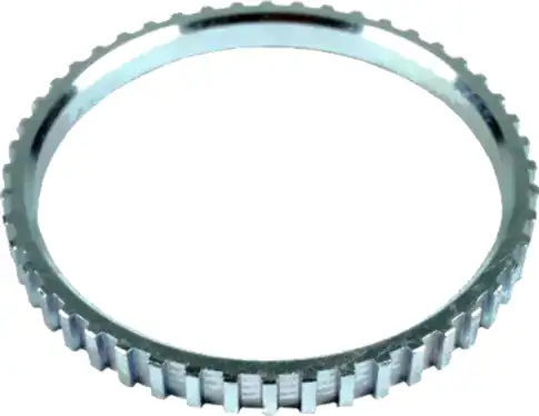 Зубчатый диск импульсного датчика METZGER 0900165